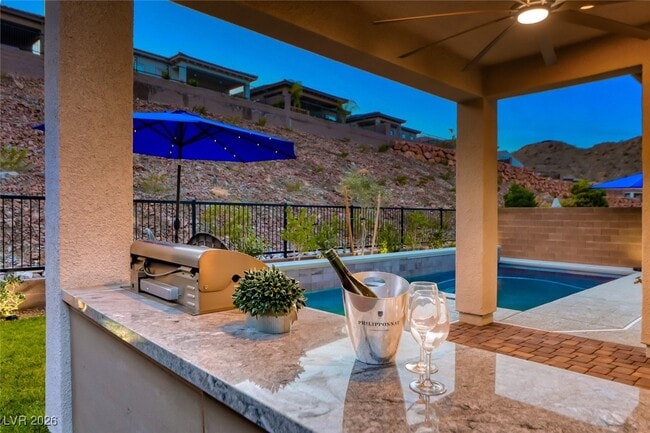 Building Photo - 167 Cabo Cruces Dr