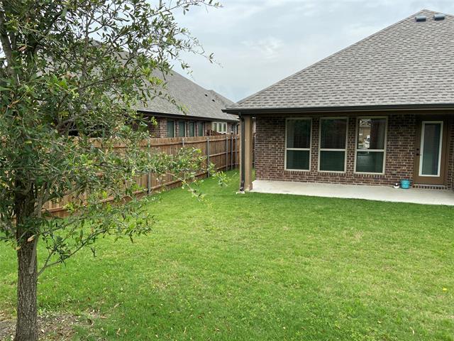 Building Photo - 517 Kelvington Dr