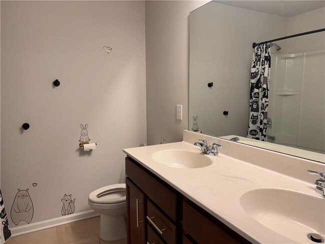 Building Photo - 5215 Wheeler Run Dr