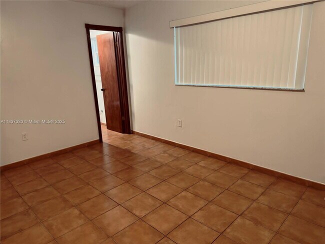 Building Photo - 8510 NW 8th St