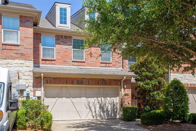 Building Photo - 2625 Jackson Dr