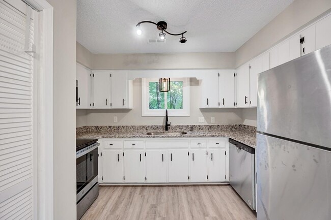 Building Photo - 4113 Arckelton Dr