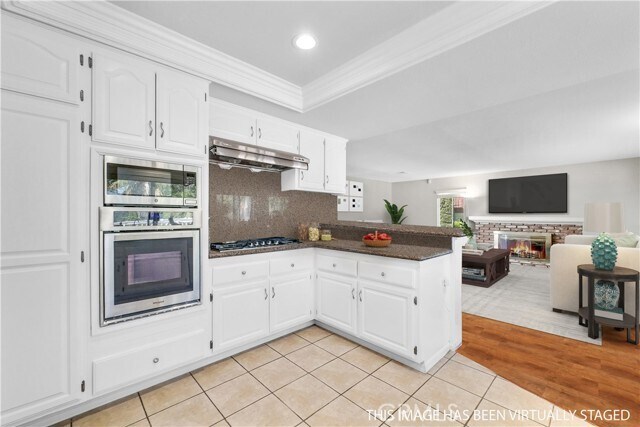 Building Photo - 1522 Sunbluff Dr