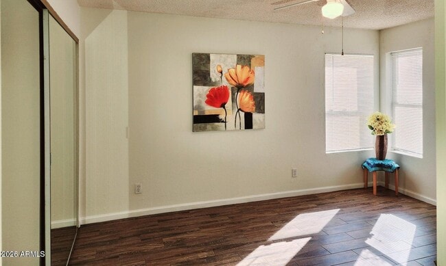 Building Photo - 16402 N 31st St