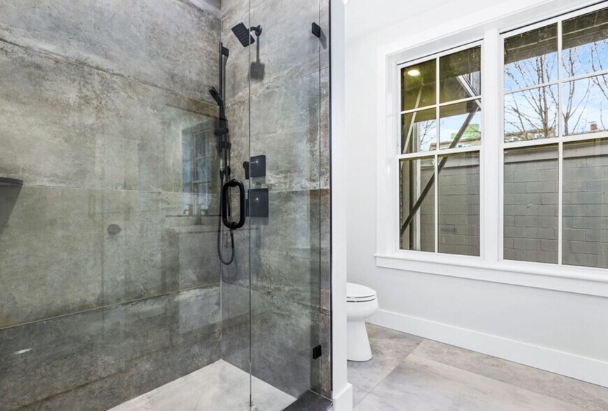 Building Photo - 35 Union Sq