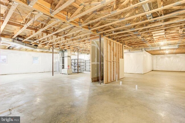 Building Photo - 6143 Ferrier Ct