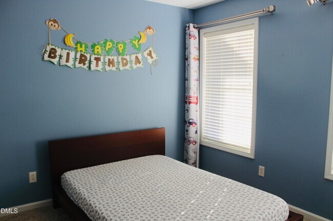 Building Photo - 1517 Wood Spring Ct