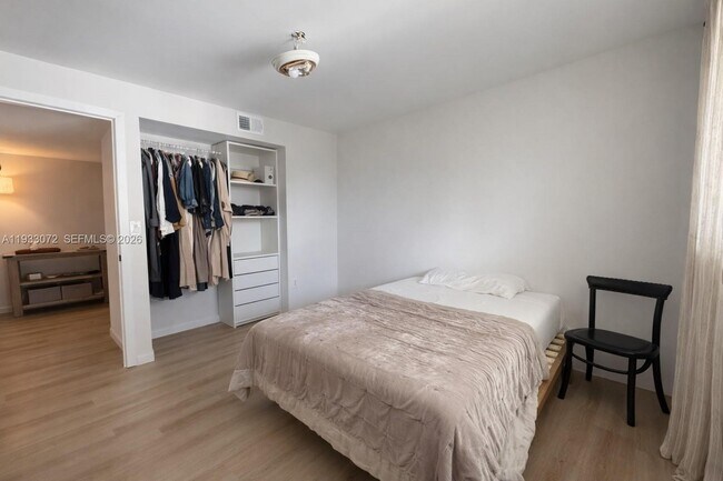 Building Photo - 1840 Jefferson Ave