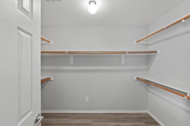 Building Photo - 804 Rowdy Dr
