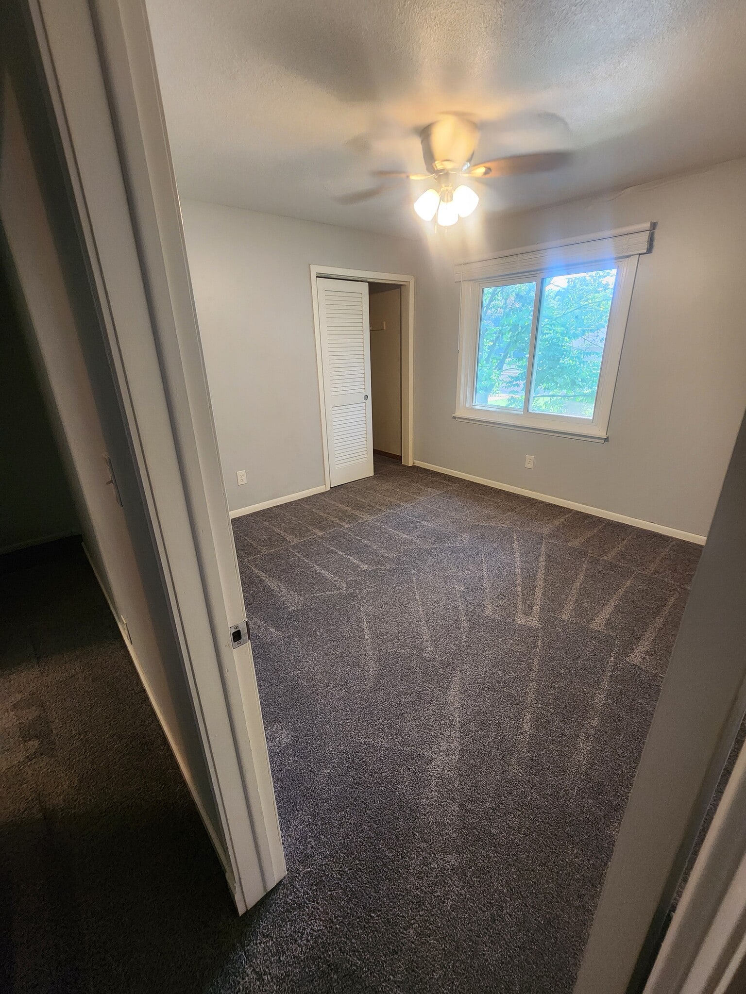 Building Photo - 1129 22nd St