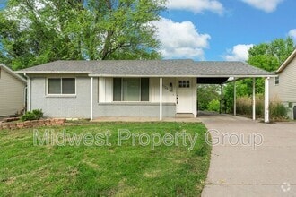 Building Photo - 1128 Saratoga Dr