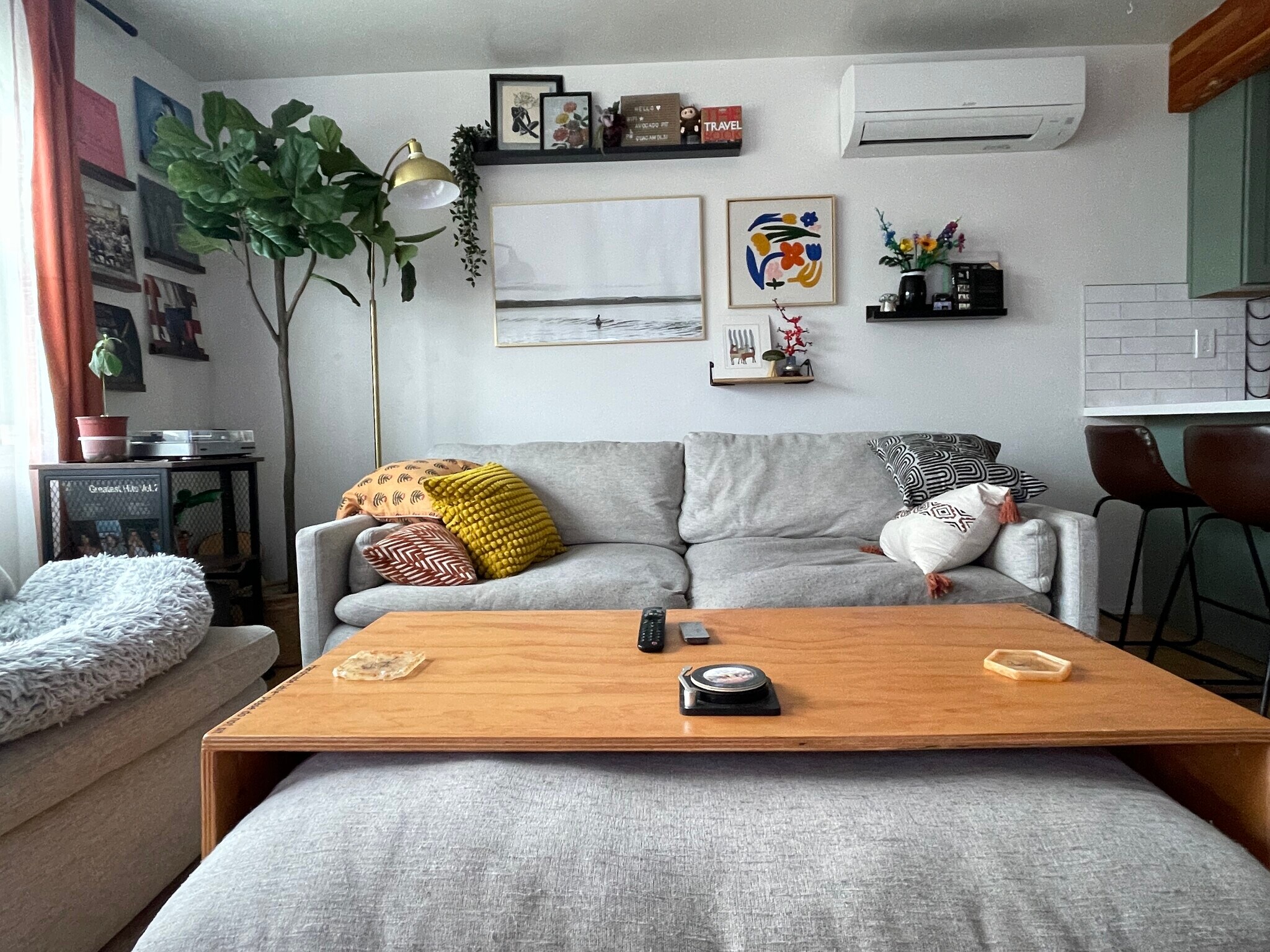 Building Photo - 6740 Amherst St