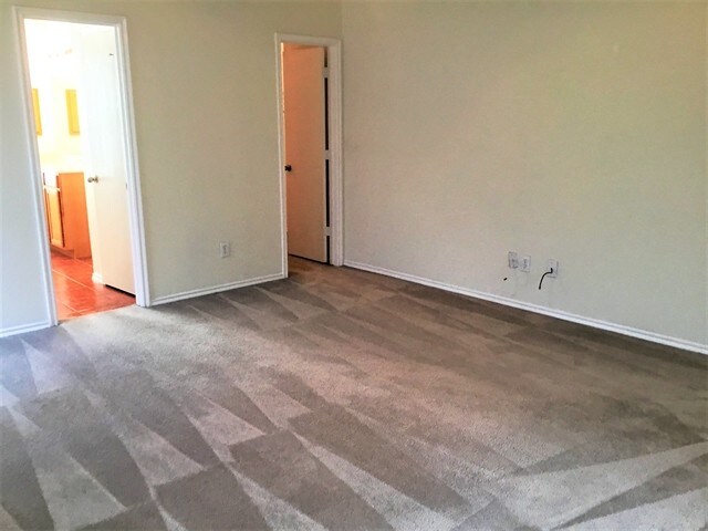 Building Photo - 4840 Eagle Trace Dr