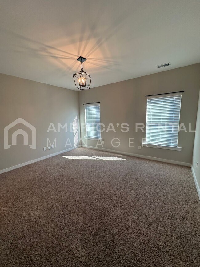 Building Photo - Home for Rent in Cullman, AL… View with 48 Hours Notice!