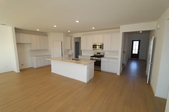 Building Photo - 21902 Andover Knl Dr