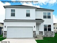 Building Photo - 5809 NE Verona Dr