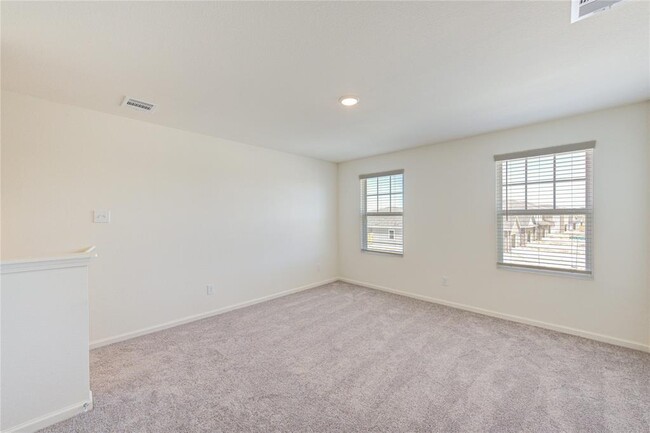 Building Photo - 10207 Purple Daphne Ln