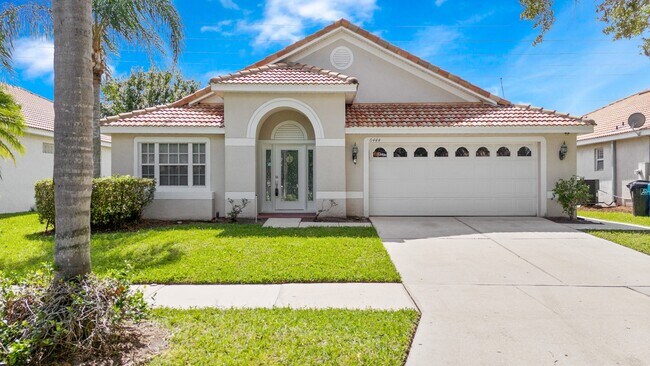 Building Photo - 6444 Winder Oaks Blvd