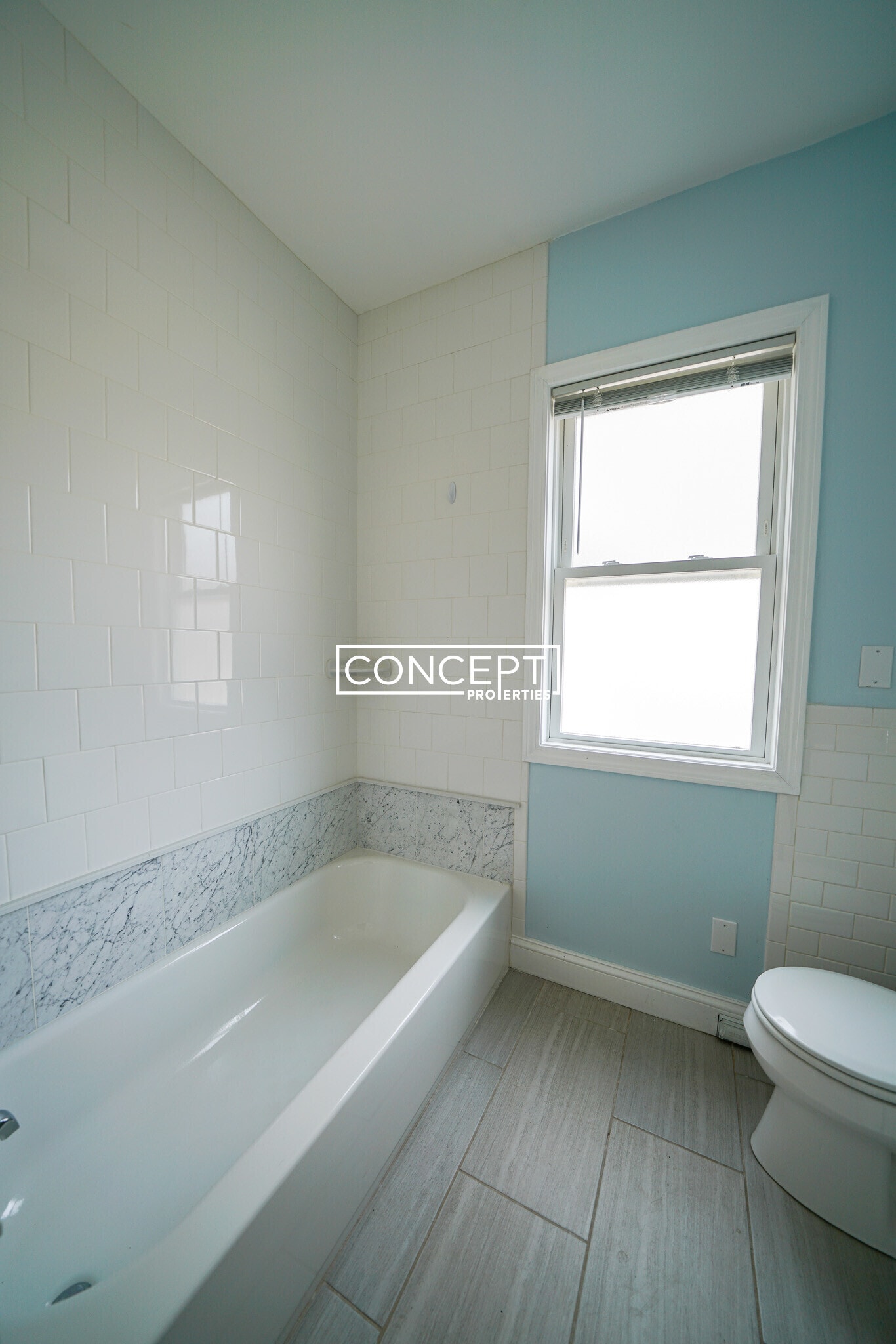 Building Photo - 22 Winslow Rd