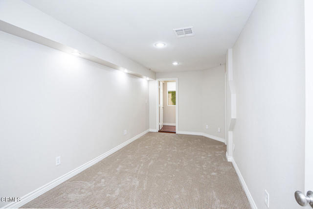 Building Photo - 11817 Jouett St