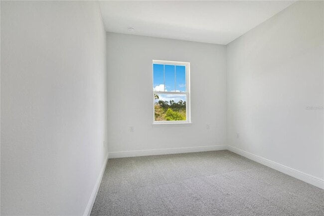 Building Photo - 13120 Serene Glade Rd