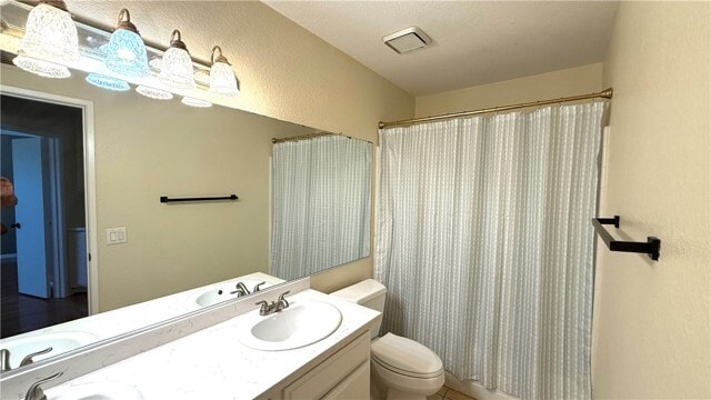 Building Photo - 955 Longview Dr