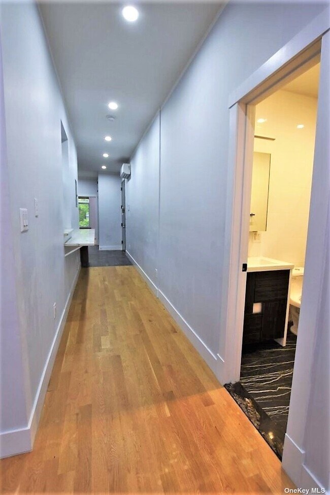 Building Photo - 48-54-54 46th St