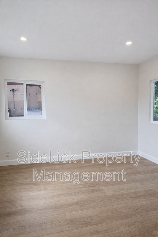 Building Photo - 5009 Wadena St