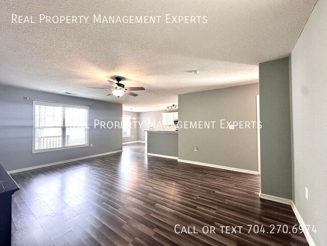 Building Photo - 7603 Rolling Meadows Ln