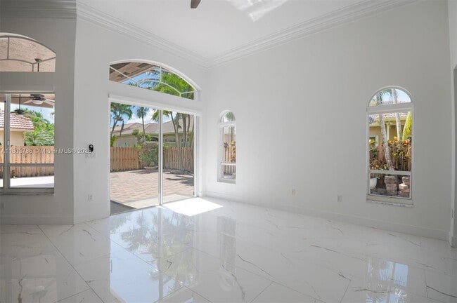 Building Photo - 13742 NW 16th St