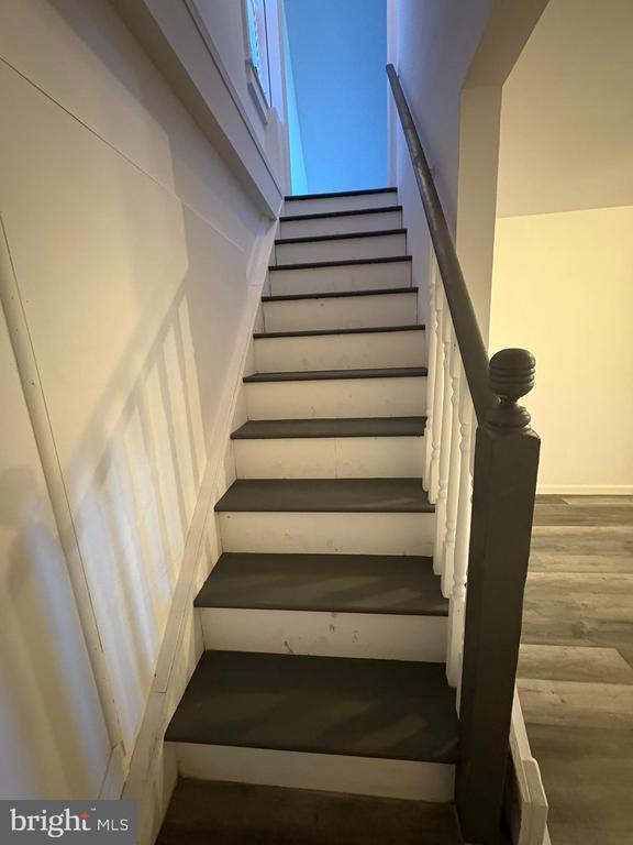 Building Photo - 38 Broadway