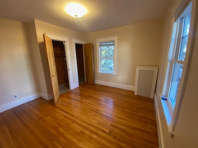 Building Photo - 87 Whitmarsh Ave