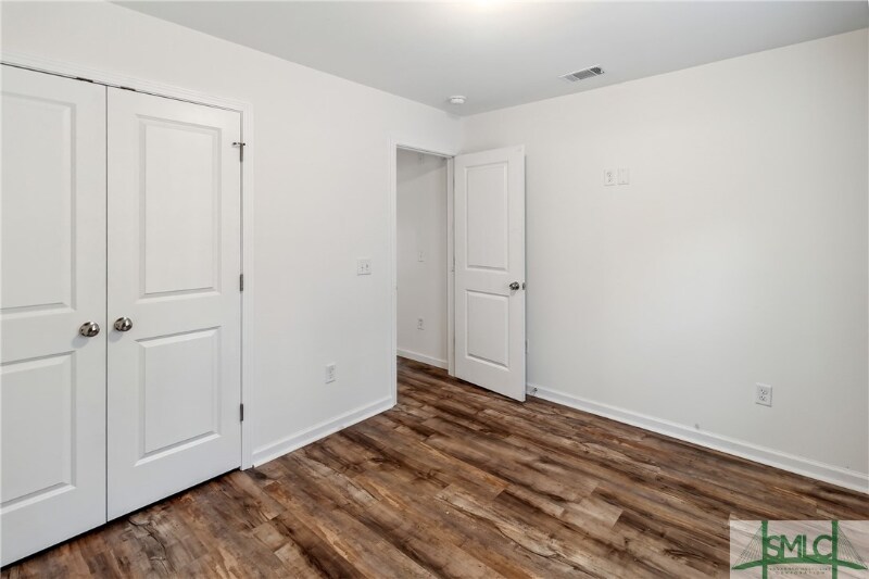 Building Photo - 36 Oak Rdg Cemetery Rd