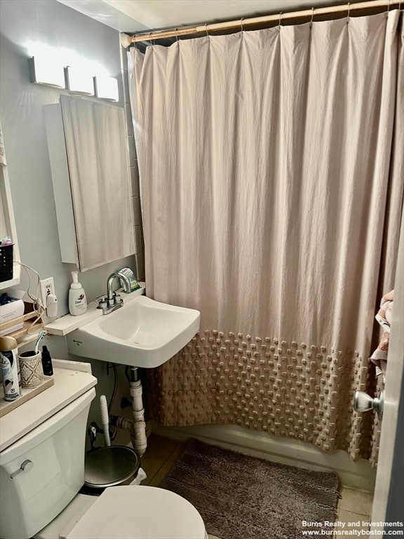 Building Photo - 599 E Broadway