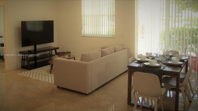 Building Photo - 3155 NE 184th St