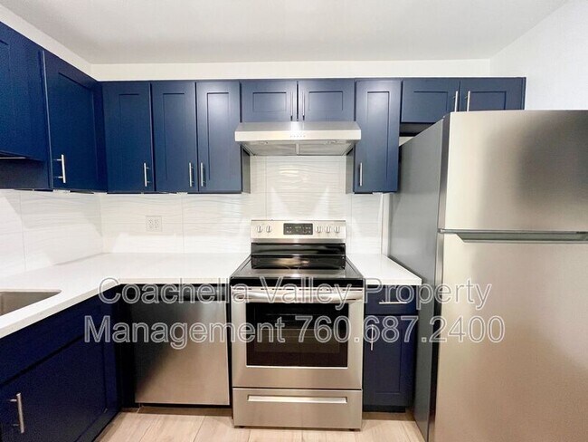 Building Photo - 73525 Shadow Mountain Dr