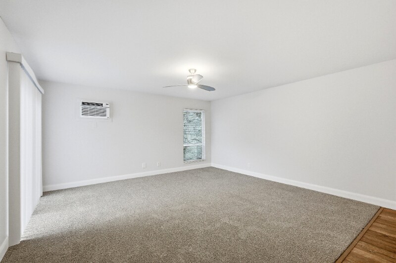 Building Photo - 172 W Clinton Ave