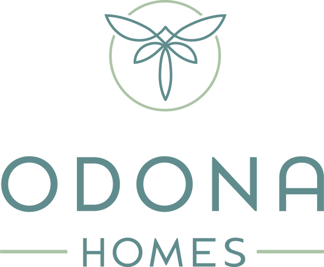 Building Photo - Odona Homes | Spacious 2-Bedroom Residence at 2602 J Street, Auburn