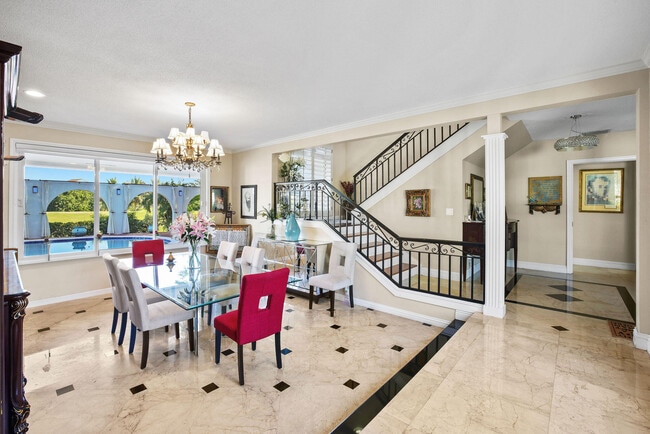 Building Photo - 4210 Casper Ct