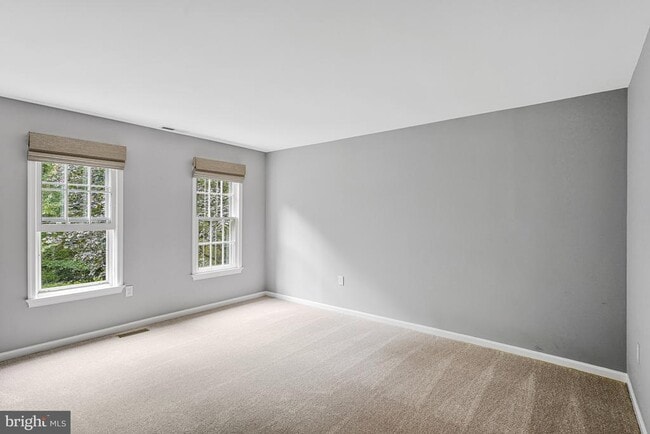 Building Photo - 5308 Hexagon Pl