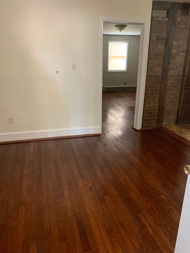 Building Photo - 85 N Highland Ave