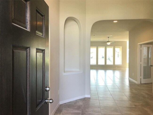Building Photo - 24119 Corinaldo Ct