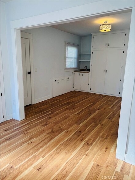 Building Photo - 274 Cliff Dr