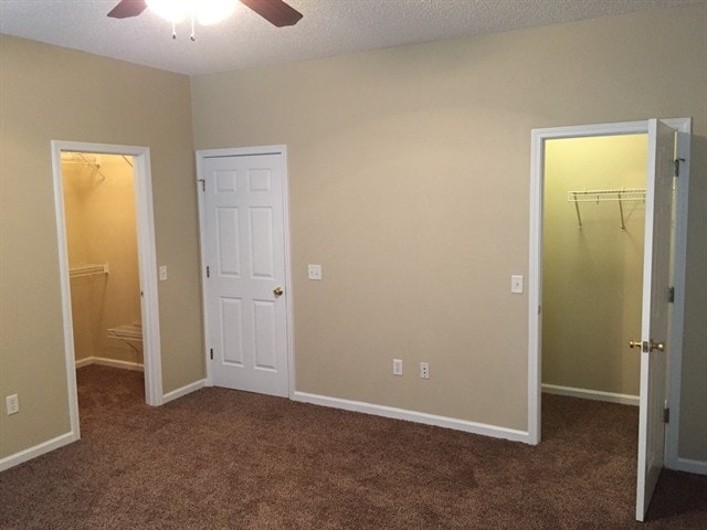 Building Photo - 26 Hartland Ct