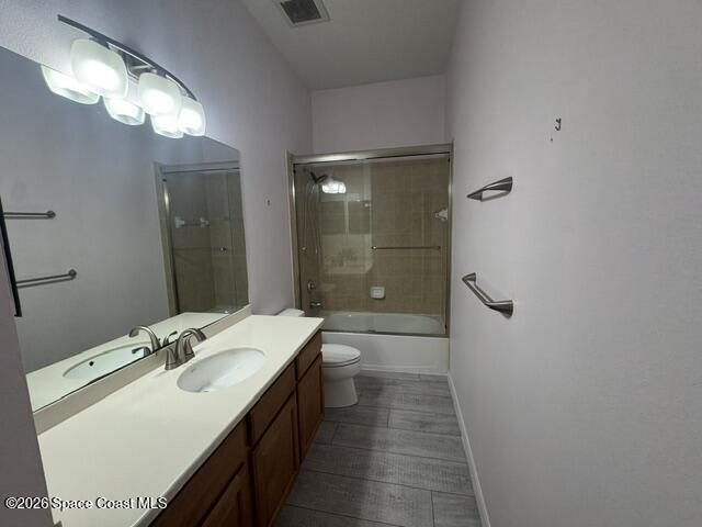 Building Photo - 1720 Kinsale Ct