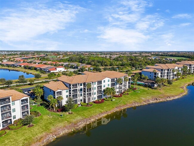 Building Photo - 16904 Vardon Ter