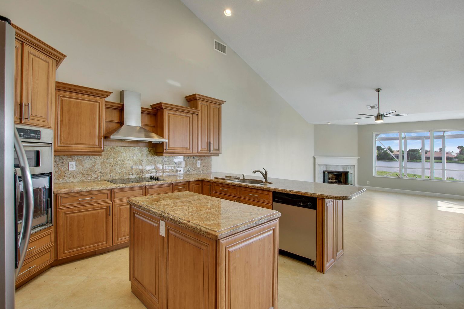 Building Photo - 139 Brookhaven Ct