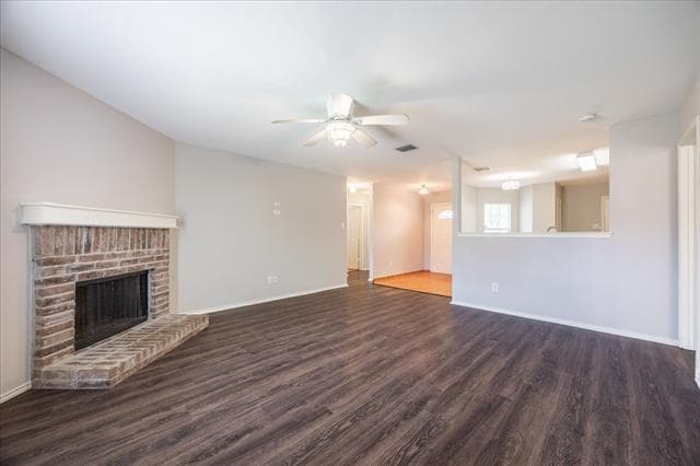 Building Photo - 1705 Diamond Lake Trail