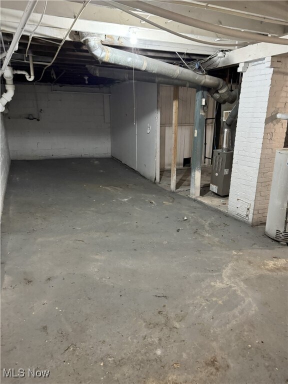 Building Photo - 238 Sobul Ave