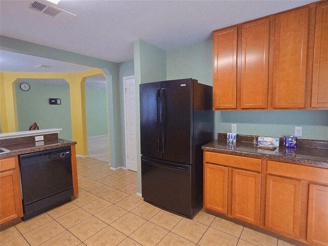 Building Photo - 133 Hillhouse Ln